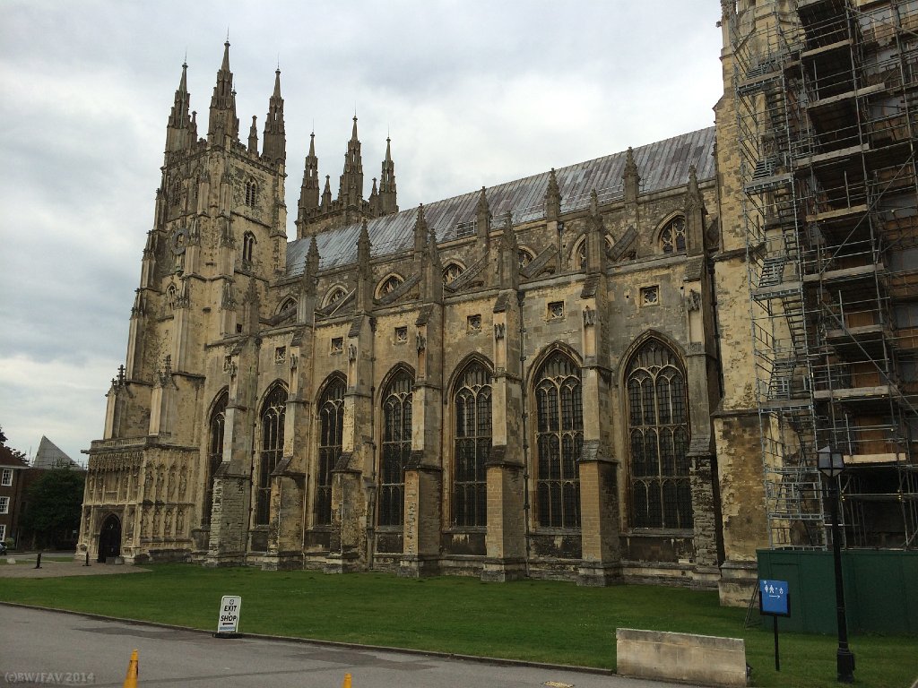 England, 2014 060214 4326